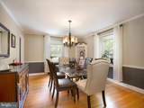 28 Amherst Road - Photo 5