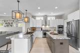 767 Monroe Street - Photo 10