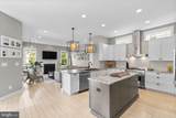 767 Monroe Street - Photo 11