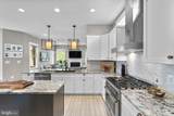 767 Monroe Street - Photo 12