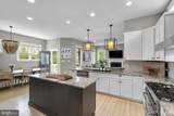 767 Monroe Street - Photo 13
