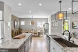 767 Monroe Street - Photo 14