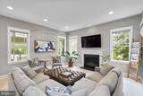 767 Monroe Street - Photo 15