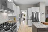 767 Monroe Street - Photo 16