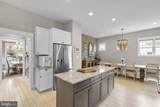 767 Monroe Street - Photo 17