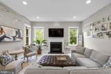 767 Monroe Street - Photo 18