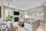 767 Monroe Street - Photo 19
