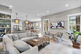 767 Monroe Street - Photo 3