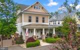 767 Monroe Street - Photo 4
