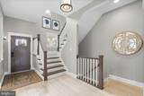 767 Monroe Street - Photo 8