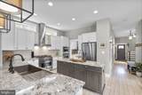 767 Monroe Street - Photo 9