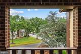 36 Rutherford Circle - Photo 46