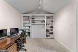 36 Rutherford Circle - Photo 47