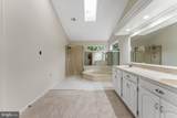 36 Rutherford Circle - Photo 50