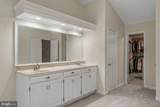 36 Rutherford Circle - Photo 51