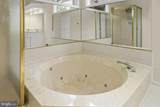 36 Rutherford Circle - Photo 52