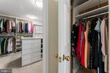 36 Rutherford Circle - Photo 53