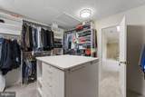 36 Rutherford Circle - Photo 54