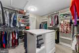 36 Rutherford Circle - Photo 55