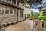 36 Rutherford Circle - Photo 78