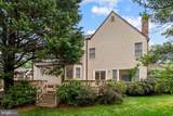 36 Rutherford Circle - Photo 79
