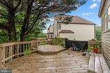 36 Rutherford Circle - Photo 80