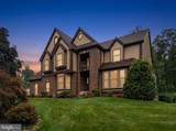 36 Rutherford Circle - Photo 81