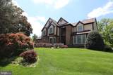 36 Rutherford Circle - Photo 82
