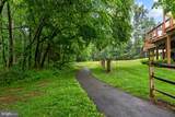 36 Rutherford Circle - Photo 84