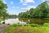 36 Rutherford Circle - Photo 85