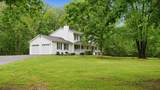 10550 Brent Town Road - Photo 3