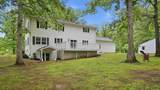 10550 Brent Town Road - Photo 5