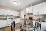 1421 Morningside Drive - Photo 3