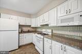 1421 Morningside Drive - Photo 4