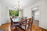 1421 Morningside Drive - Photo 5