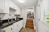 1421 Morningside Drive - Photo 6