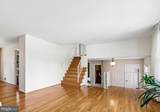1421 Morningside Drive - Photo 7