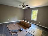Lot 508 Wambach Court - Photo 10