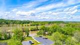 Lot 508 Wambach Court - Photo 11
