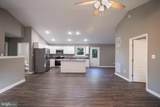 Lot 508 Wambach Court - Photo 12