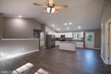 Lot 508 Wambach Court - Photo 13