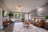 Lot 508 Wambach Court - Photo 14
