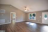 Lot 508 Wambach Court - Photo 15
