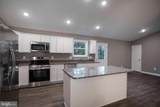 Lot 508 Wambach Court - Photo 16