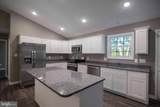 Lot 508 Wambach Court - Photo 17