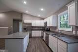 Lot 508 Wambach Court - Photo 18