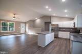 Lot 508 Wambach Court - Photo 19