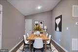 Lot 508 Wambach Court - Photo 20