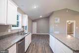 Lot 508 Wambach Court - Photo 21