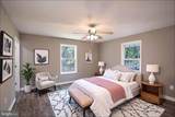 Lot 508 Wambach Court - Photo 23